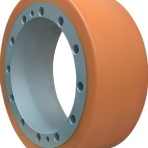 {"data":{"exportType":"ads_export","product":"lv","editType":"ai_clear","pictureId":"E84AA772-C7AF-4C93-A9D3-D083AC2B872F","os":"ios"}}