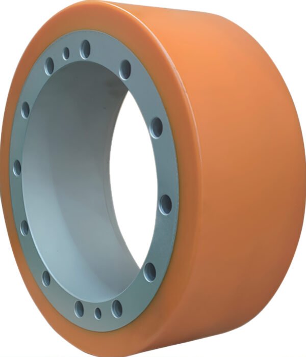 {"data":{"exportType":"ads_export","product":"lv","editType":"ai_clear","pictureId":"E84AA772-C7AF-4C93-A9D3-D083AC2B872F","os":"ios"}}