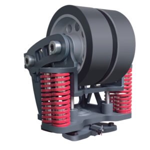 {"data":{"editType":"ai_clear","os":"ios","pictureId":"6A806E75-C650-4047-99EA-FBBD1D23FD92","exportType":"ads_export","product":"lv"}}