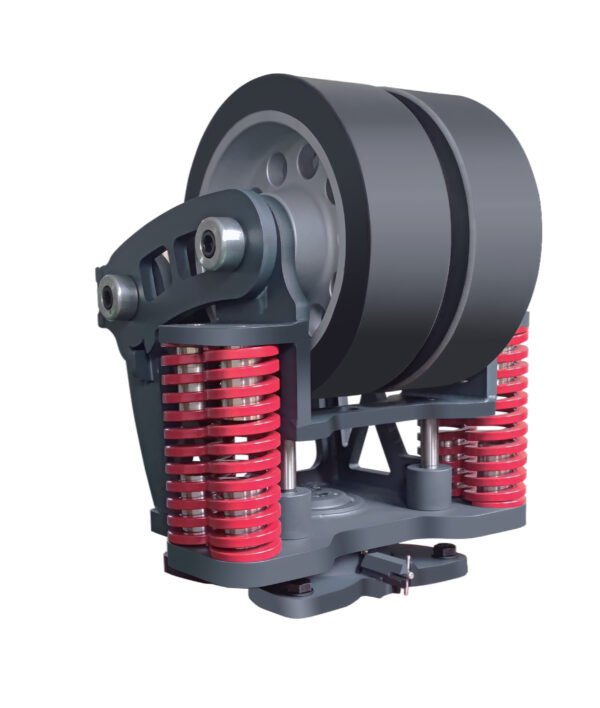 {"data":{"editType":"ai_clear","os":"ios","pictureId":"6A806E75-C650-4047-99EA-FBBD1D23FD92","exportType":"ads_export","product":"lv"}}