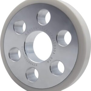 {"data":{"exportType":"ads_export","pictureId":"8A3D43FE-557A-49EA-B7A9-2C120A74C6EF","os":"ios","editType":"ai_clear","product":"lv"}}