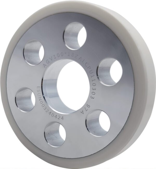 {"data":{"exportType":"ads_export","pictureId":"8A3D43FE-557A-49EA-B7A9-2C120A74C6EF","os":"ios","editType":"ai_clear","product":"lv"}}