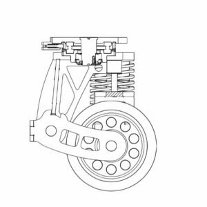 {"data":{"exportType":"ads_export","editType":"ai_clear","pictureId":"5958948B-FF29-41DB-96CC-BC03EF3A2C3B","os":"ios","product":"lv"}}